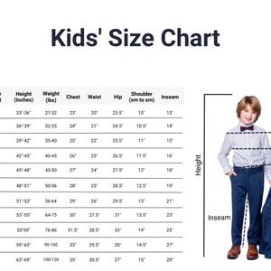 Calvin Klein Kids Blue Coat/ Blazer